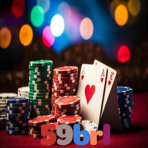  59brl