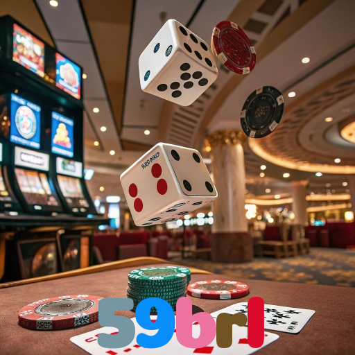  59brl