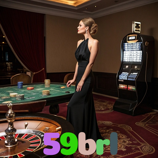  59brl