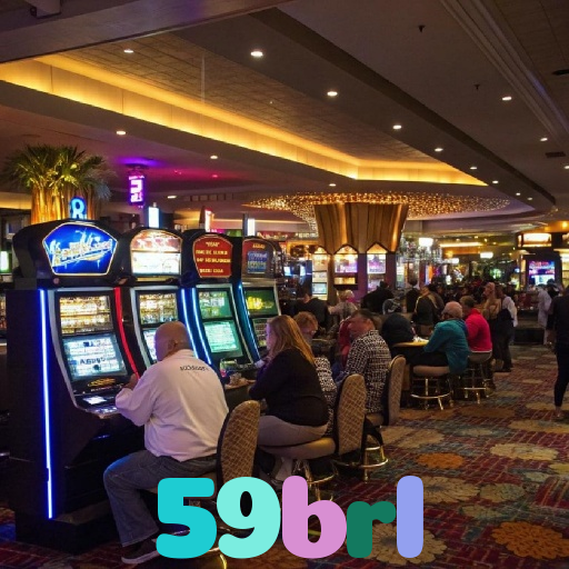  59brl