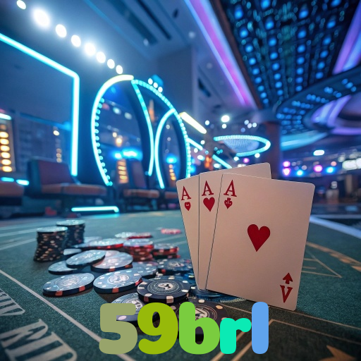  59brl