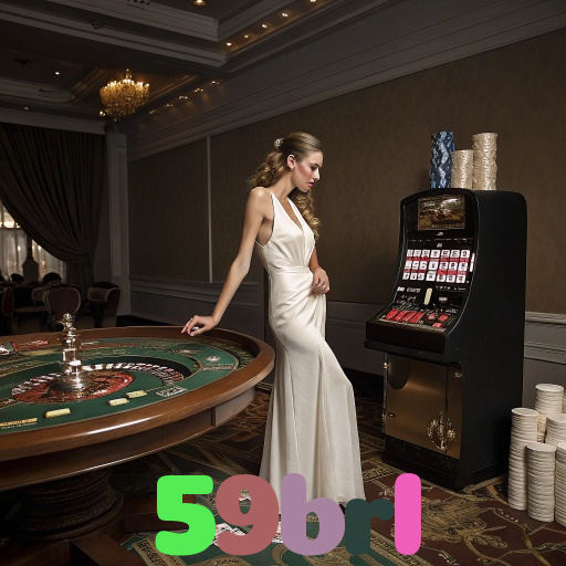  59brl