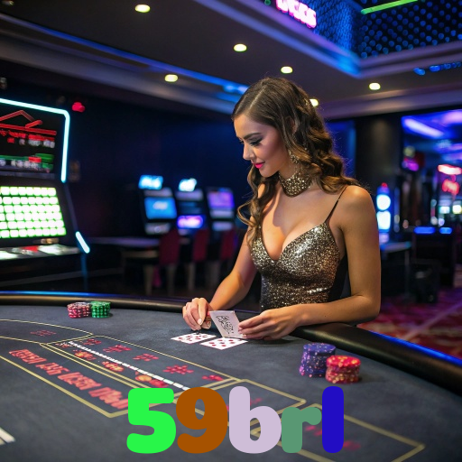  59brl