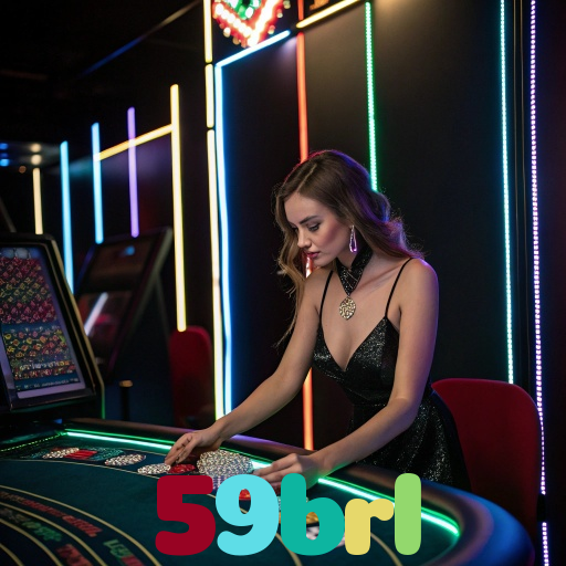  59brl