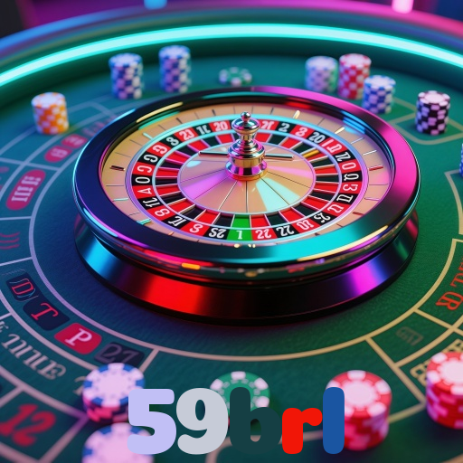  59brl