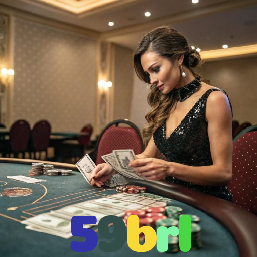  59brl