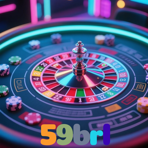  59brl