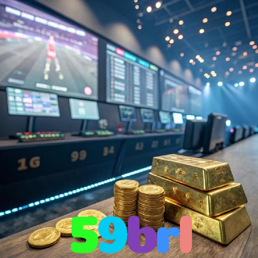  59brl