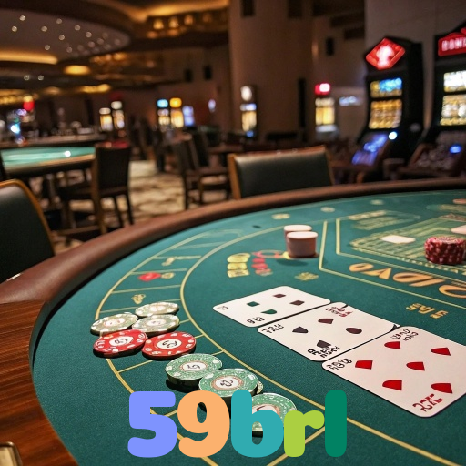  59brl