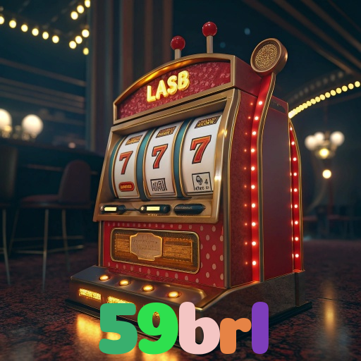 59brl