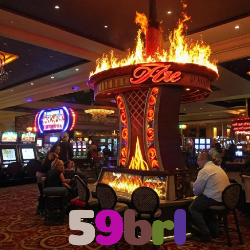  59brl