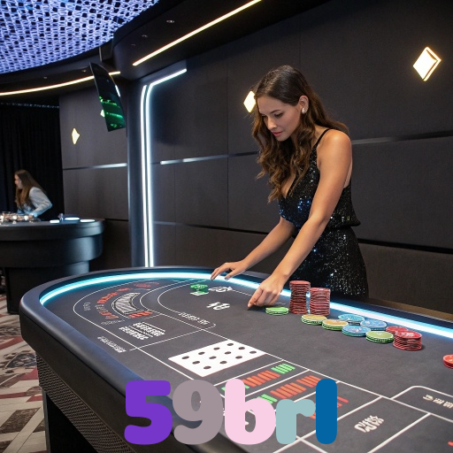  59brl