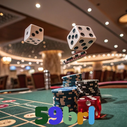  59brl