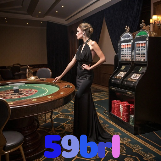  59brl