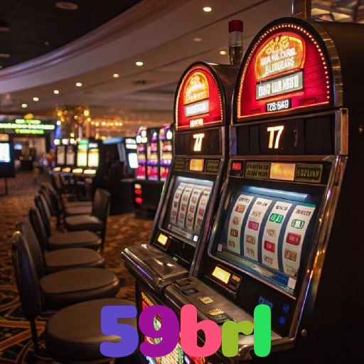  59brl