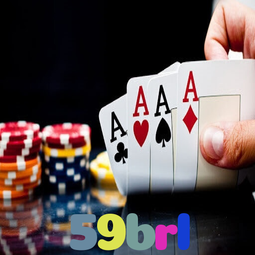  59brl