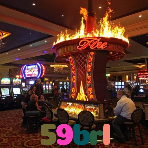  59brl