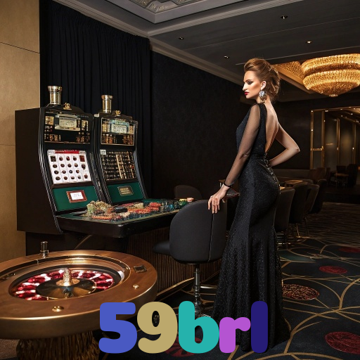  59brl