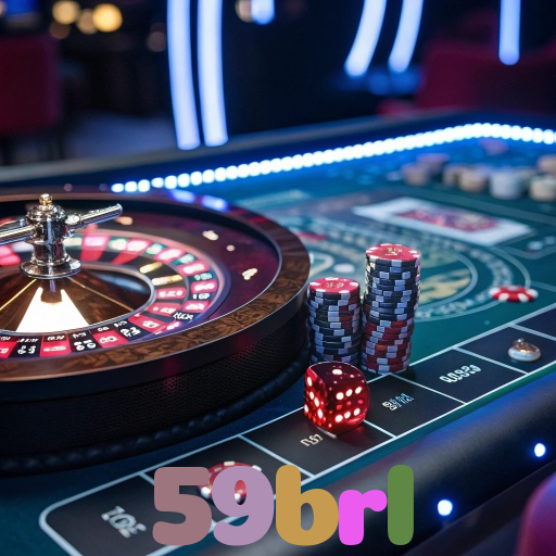  59brl