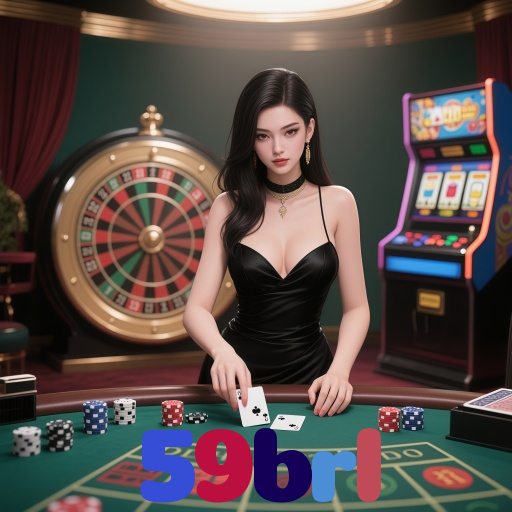  59brl