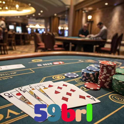  59brl