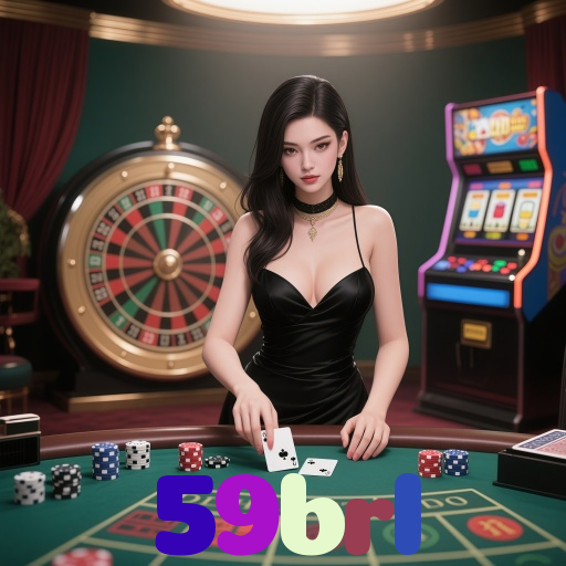  59brl