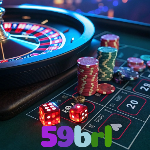  59brl