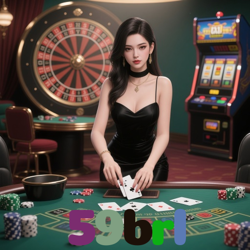  59brl