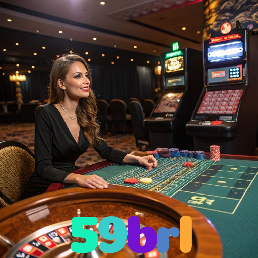  59brl