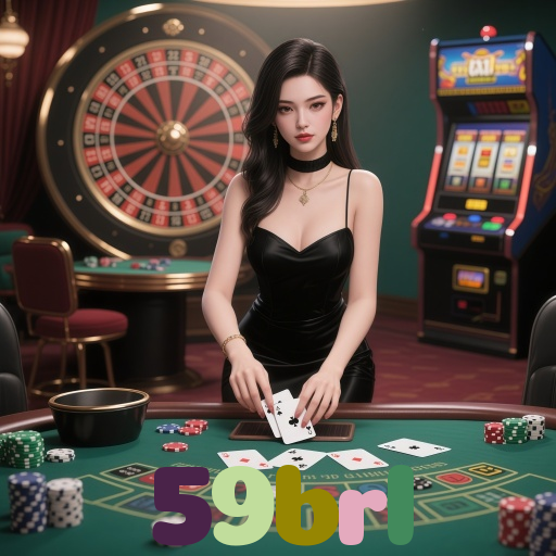 59brl