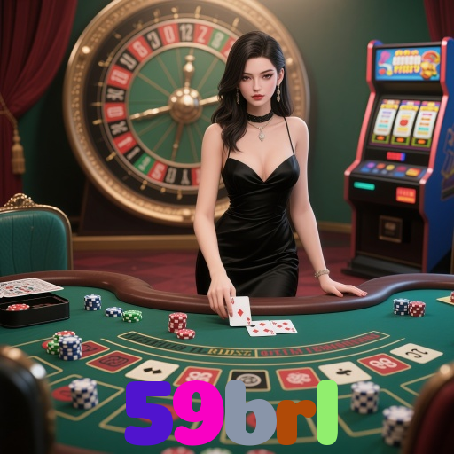  59brl