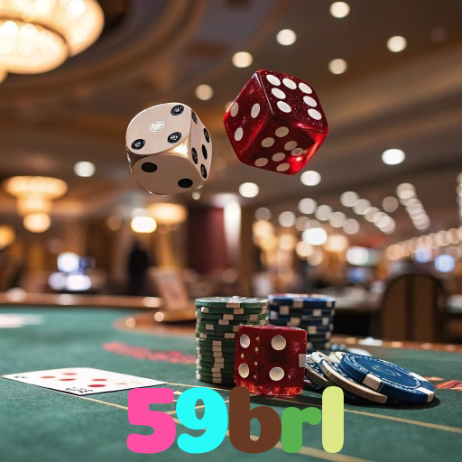  59brl