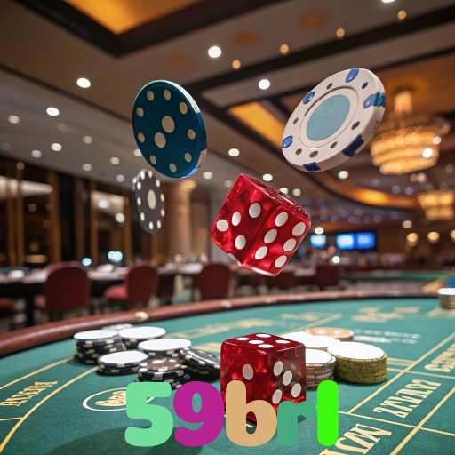  59brl