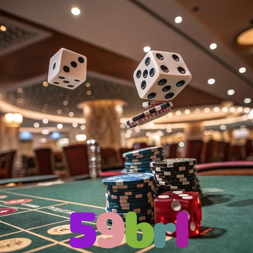  59brl