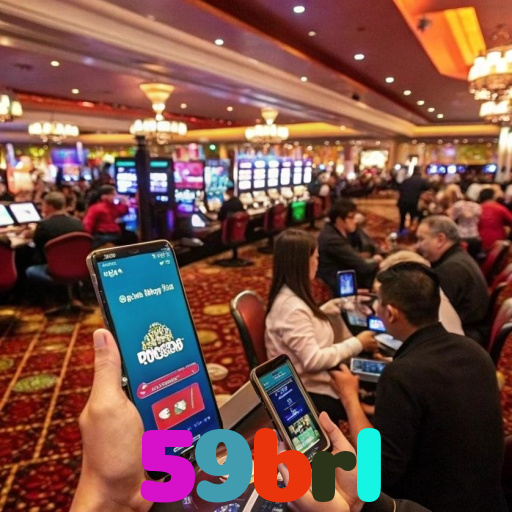  59brl