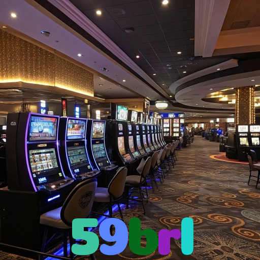 59brl