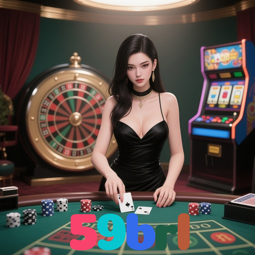  59brl