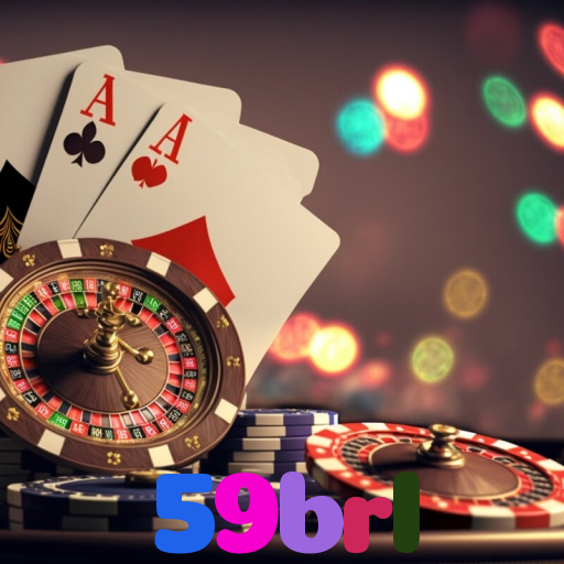  59brl