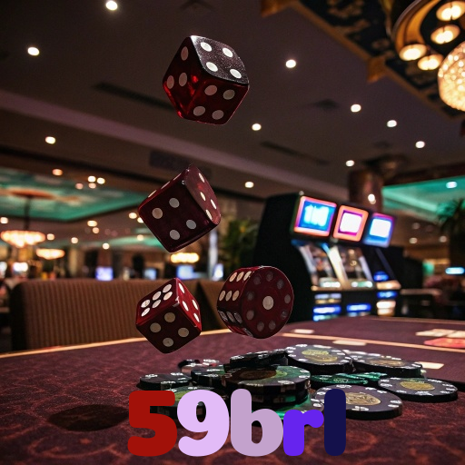  59brl