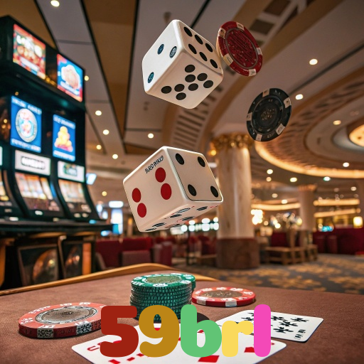  59brl