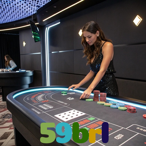  59brl