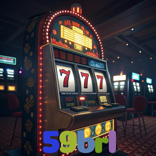  59brl