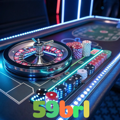  59brl