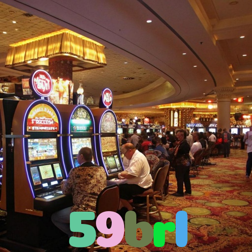  59brl
