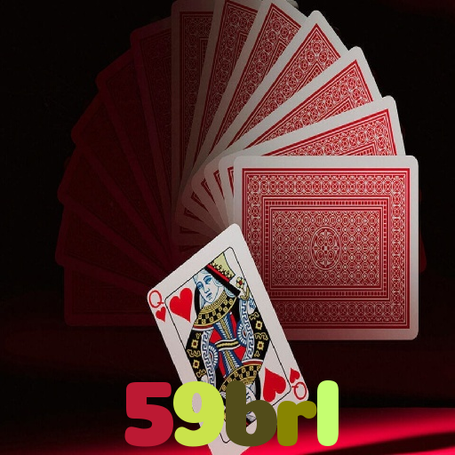  59brl