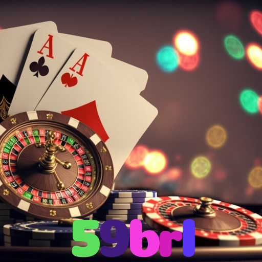  59brl