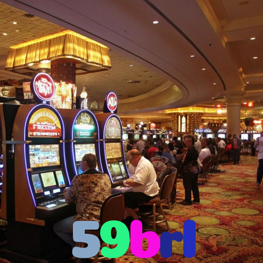  59brl