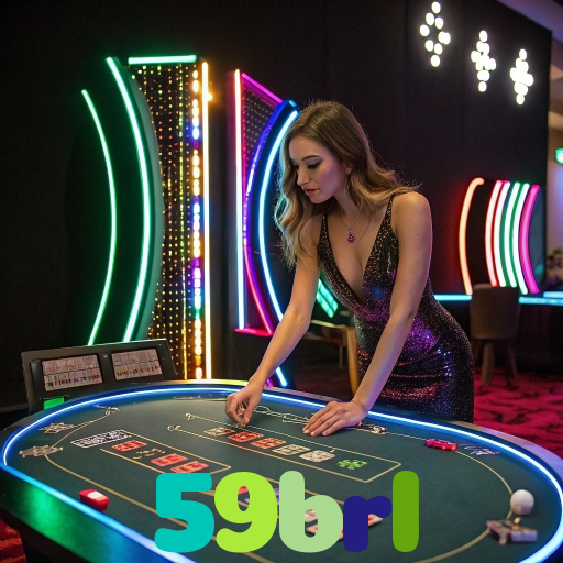 59brl