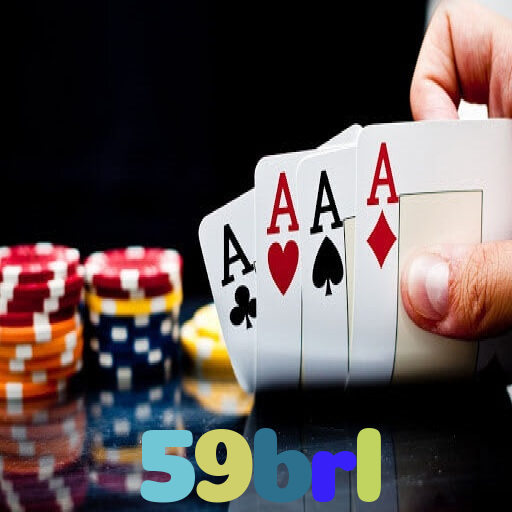  59brl
