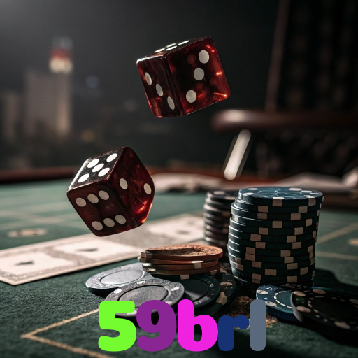  59brl